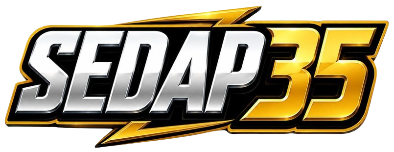 SEDAP35 : Platform Game Online Resmi Terpercaya SEDAP35